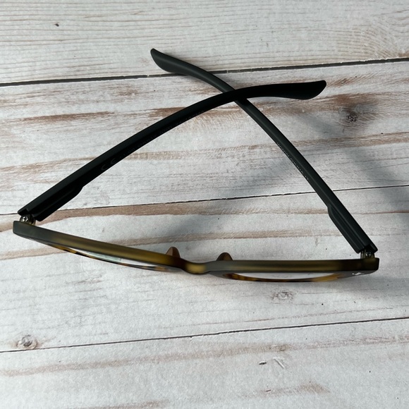 OKKIA “Giovanni” READERS from Italy - 1.00 Anti Blue Light Reading Glasses - Picture 5 of 12